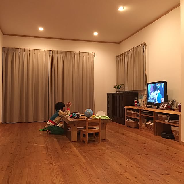 Norikoさんの実例写真