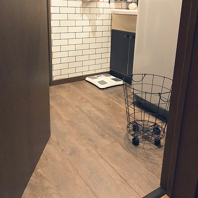 chichanさんの実例写真
