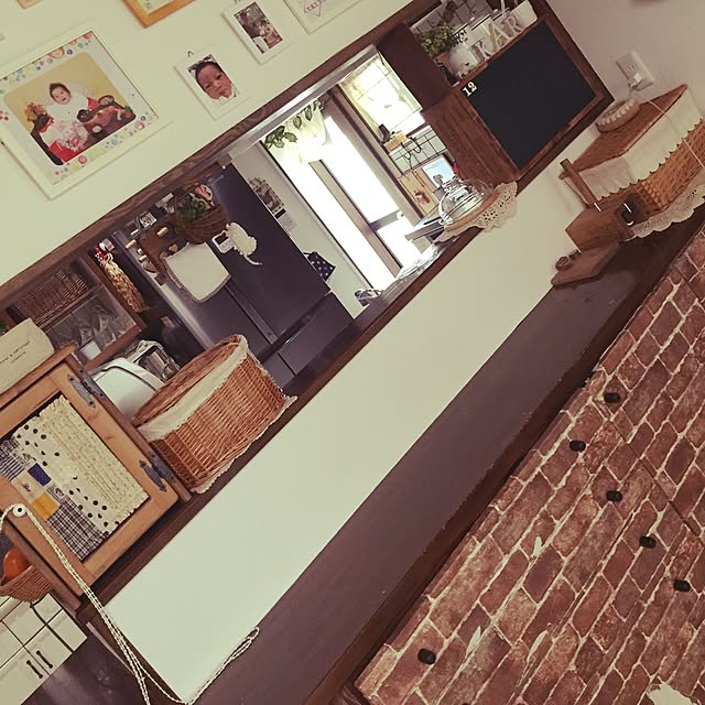 305さんの実例写真
