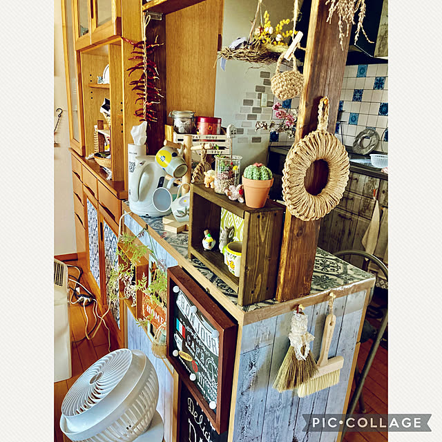 CoCo0617さんの実例写真