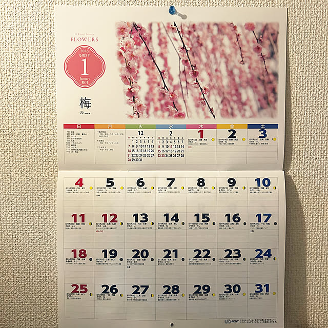 ike_chanさんの部屋