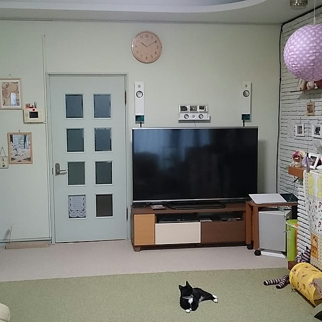 simaumaさんの実例写真