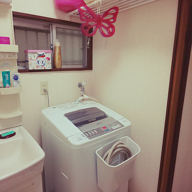 miyachin.yさんの実例写真