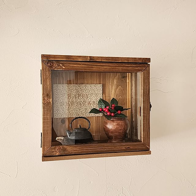 totonatuloveさんの部屋