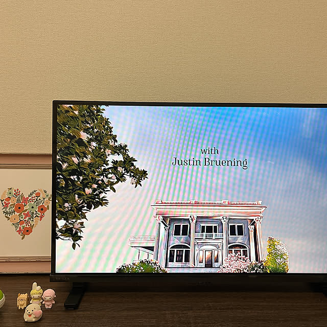 sichさんの実例写真