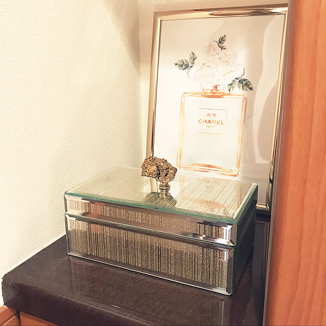 roseroseさんの実例写真
