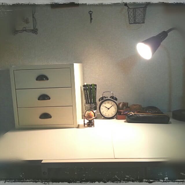 sammunkoさんの実例写真