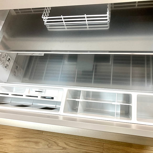 MOMOMAMAさんの部屋