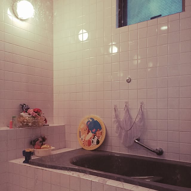 blueさんの実例写真