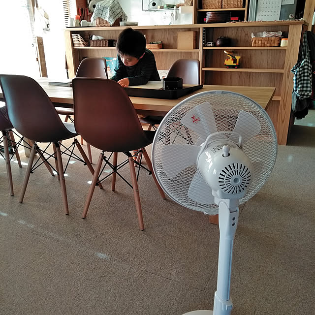 kuma8さんの実例写真