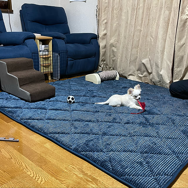 TOMOさんの実例写真