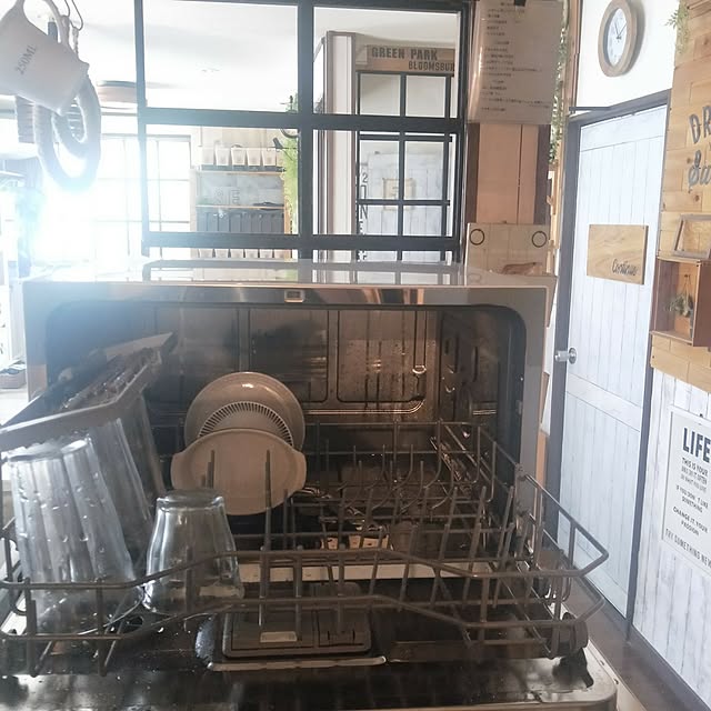 opiopiopiさんの部屋