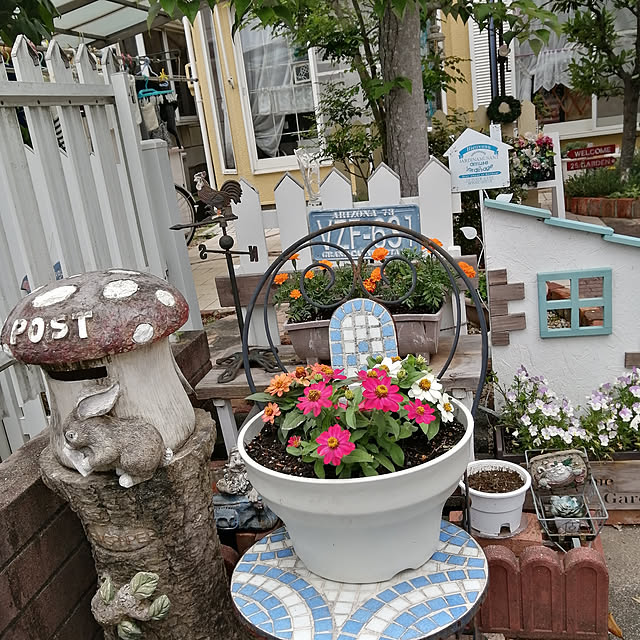 terurin0202さんの実例写真