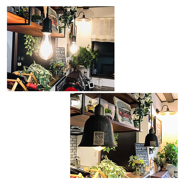 na-sanさんの実例写真