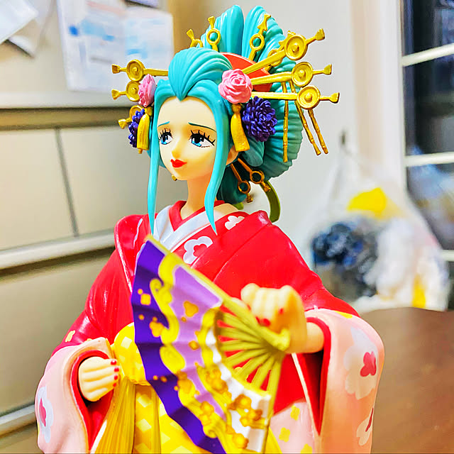toshikunzebraさんの実例写真