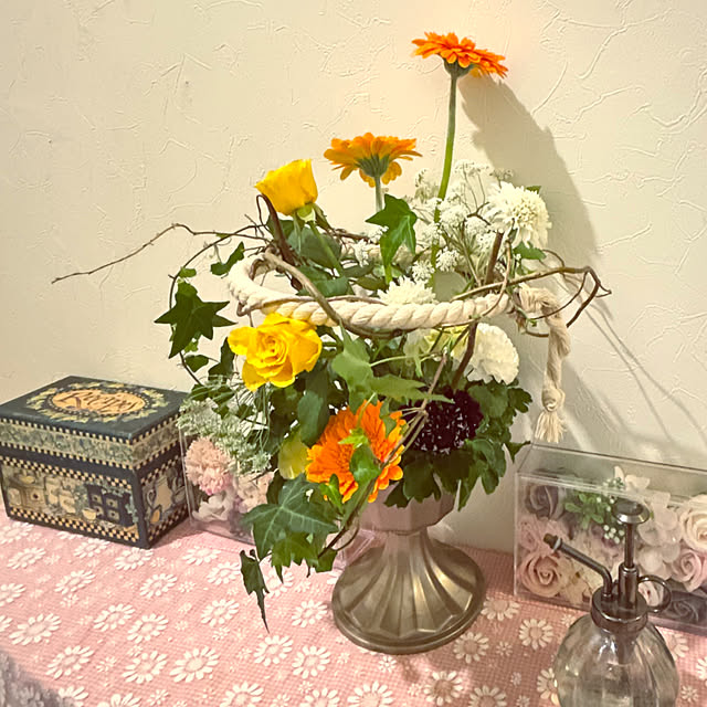 syutmmさんの部屋
