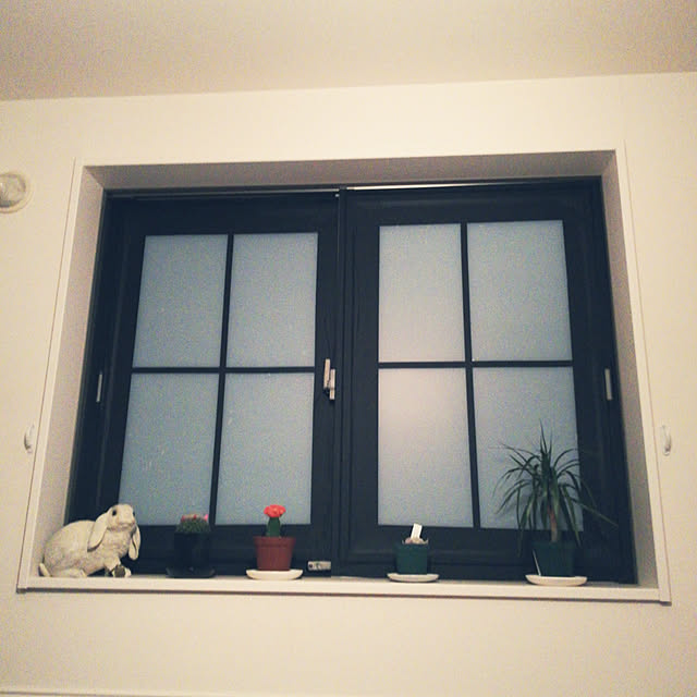 coco.Apartmanさんの実例写真