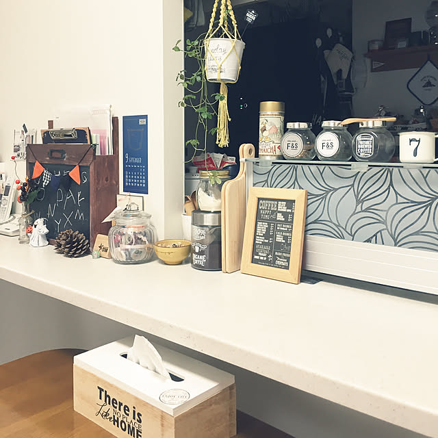 yusukeさんの実例写真