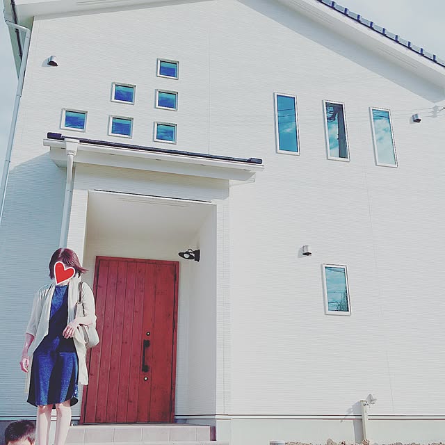hinqsan416さんの実例写真