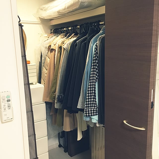 waraさんの実例写真