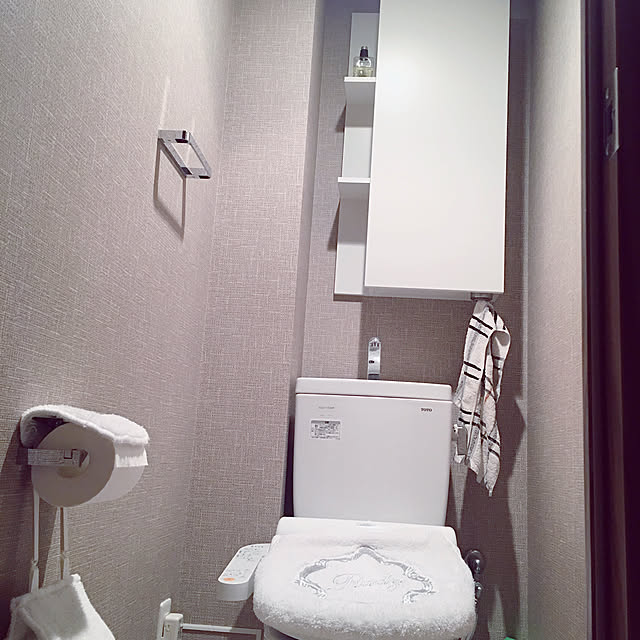 Wkk...sWnmnさんの実例写真