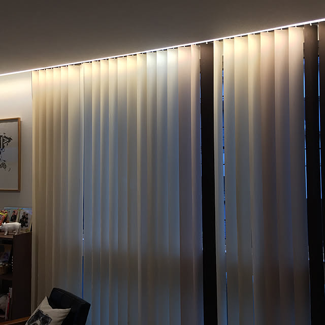 T.naruさんの実例写真