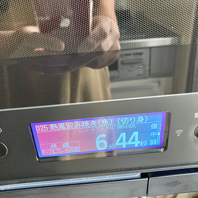 MOMOMAMAさんの部屋