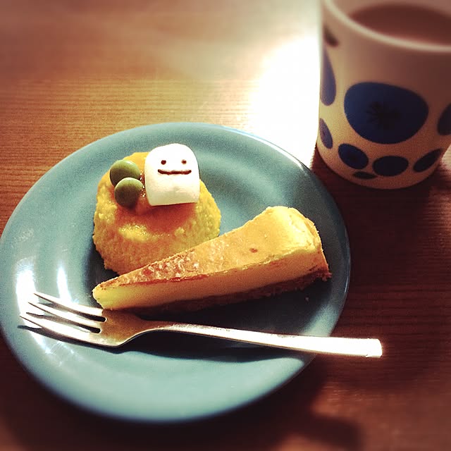 yukaさんの実例写真
