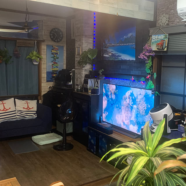 tututu0204さんの部屋