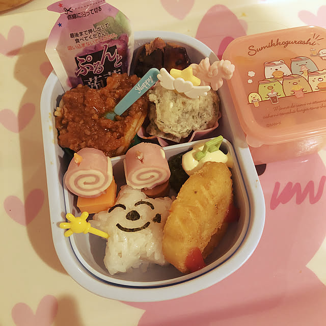 belkun.chloe30さんの実例写真