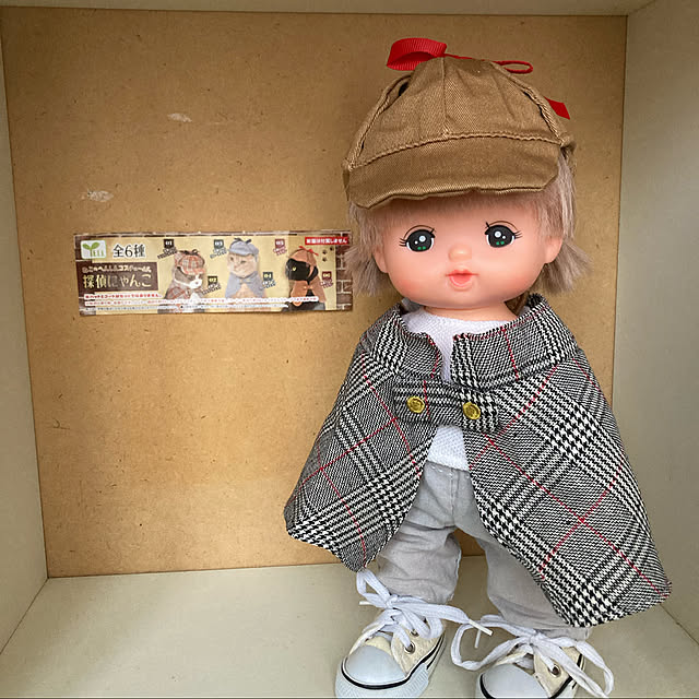 manduonmaさんの実例写真
