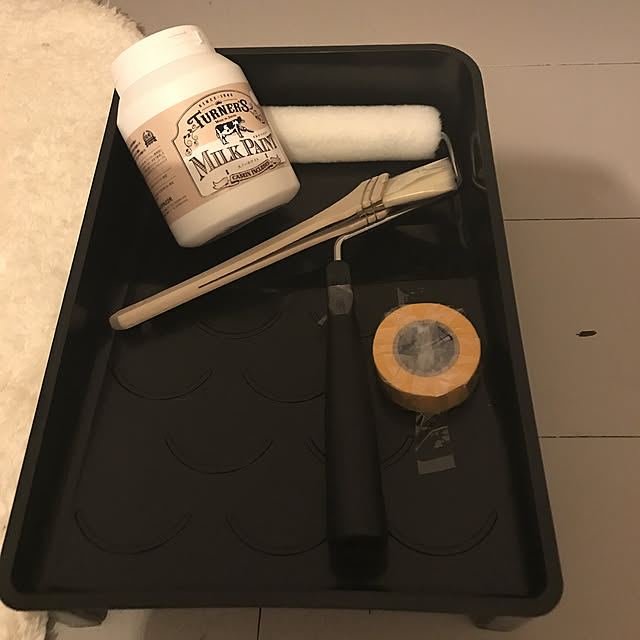 Shihoさんの実例写真