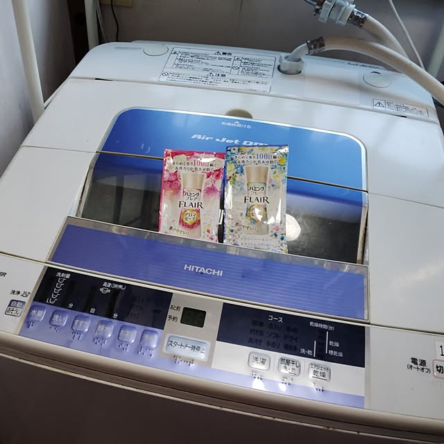 aoinokimiさんの実例写真