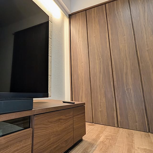 ojさんの実例写真