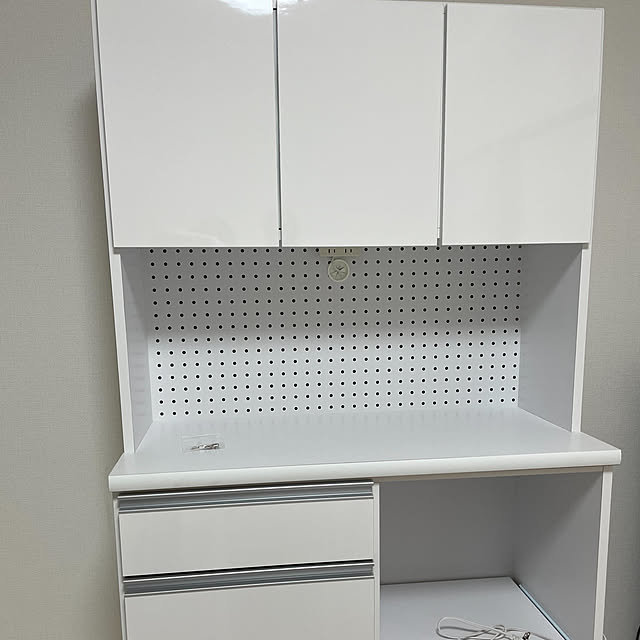 natsukiさんの実例写真