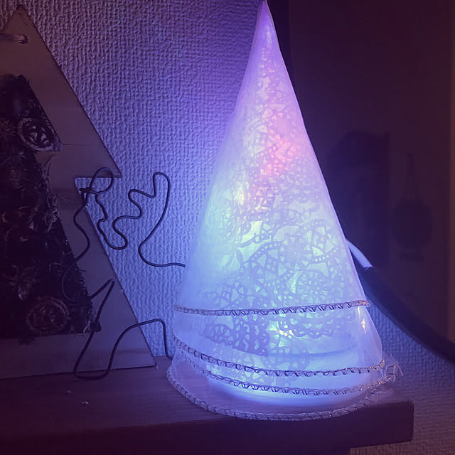 pikarunさんの実例写真