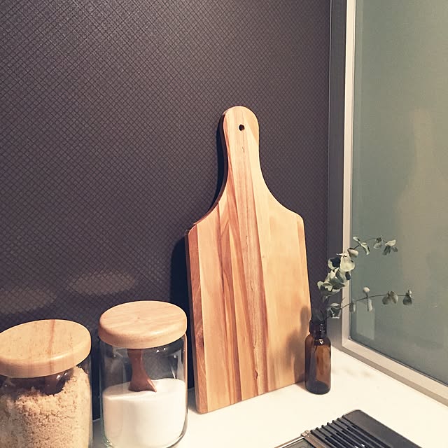 ao___.さんの実例写真