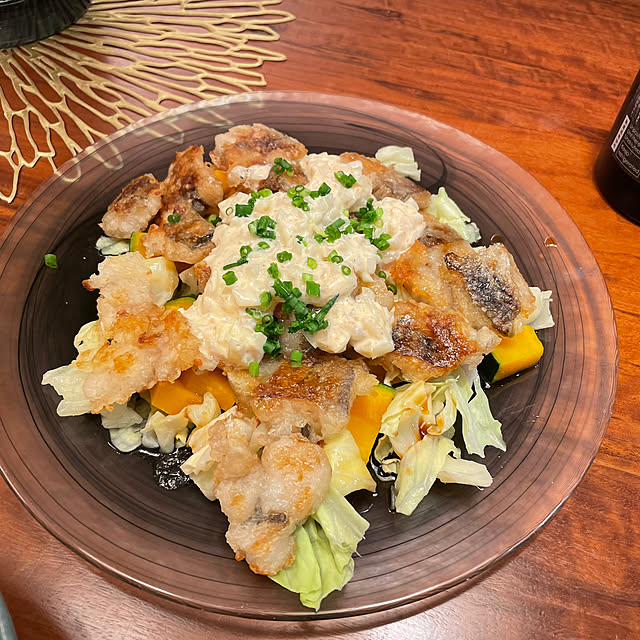 Yumiさんの部屋