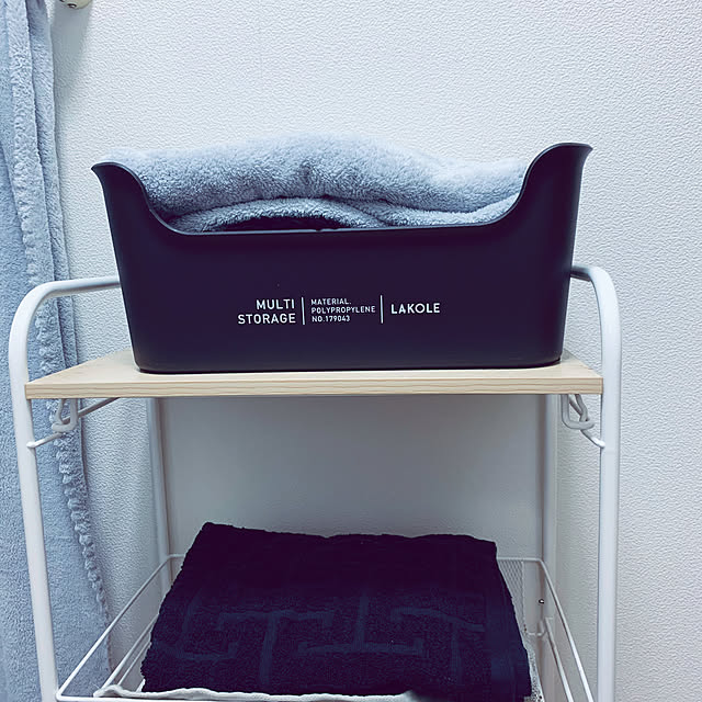 ayuminさんの実例写真