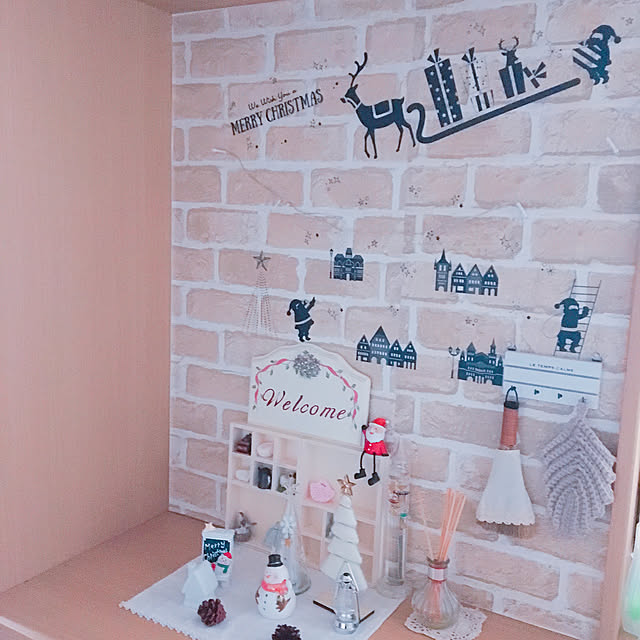 mtk_homeさんの実例写真