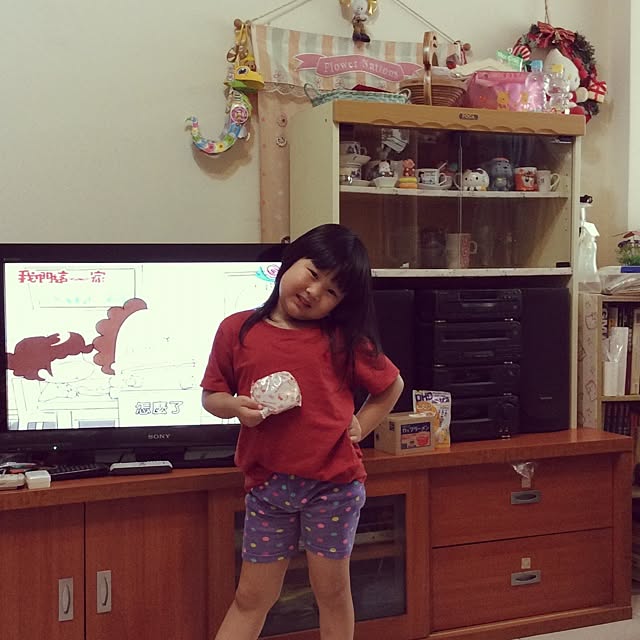 winnieさんの実例写真