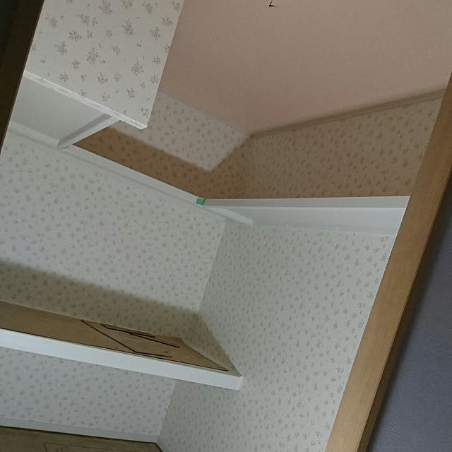 piyokoさんの実例写真