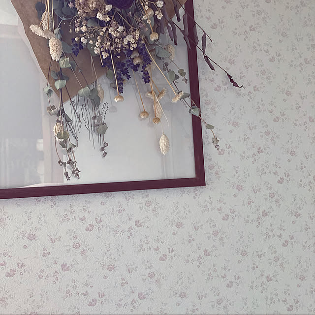 mimichankさんの実例写真