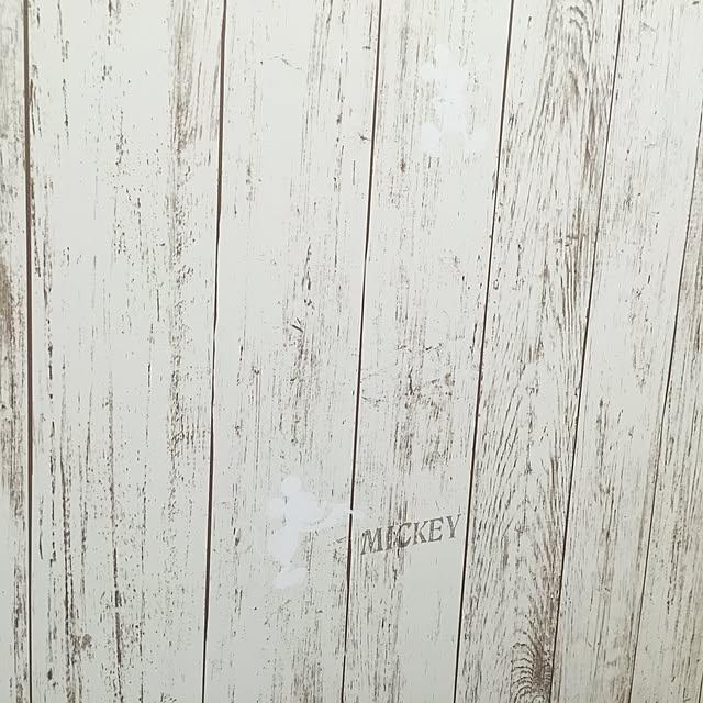 emiccchin458さんの実例写真
