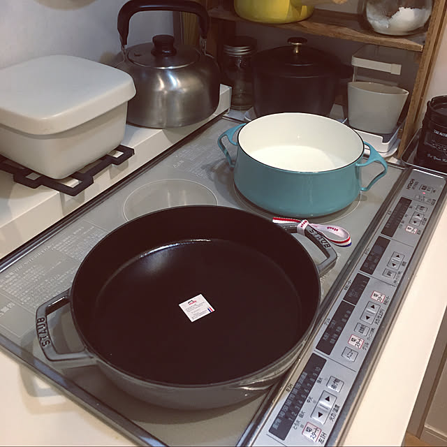 myurin.comさんの実例写真