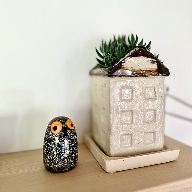 pooさんの部屋
