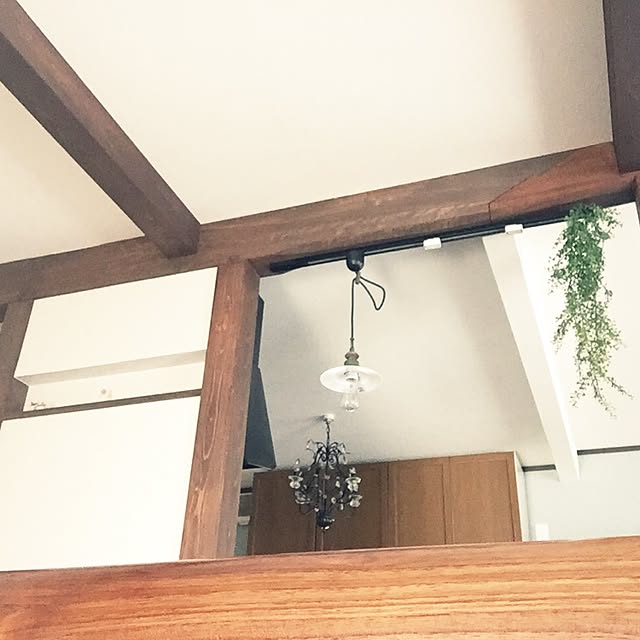 mさんの実例写真