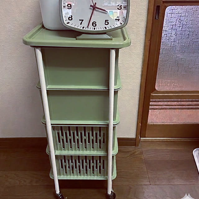 mamanさんの実例写真