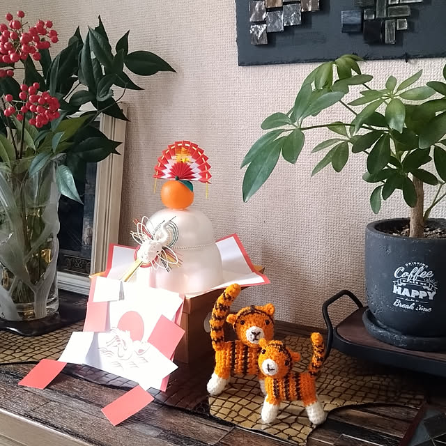 nippopoさんの実例写真