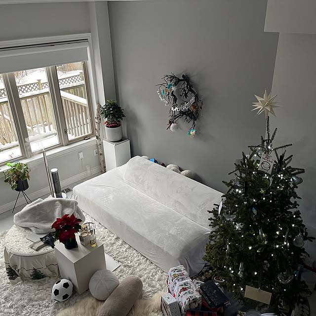 cocoarashさんの実例写真